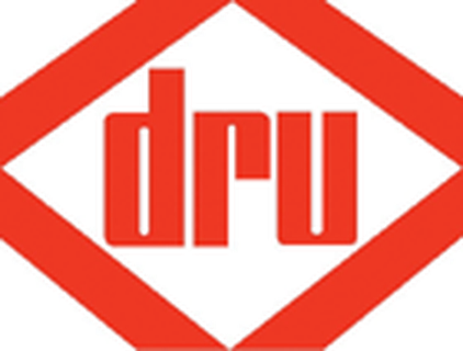 DRU