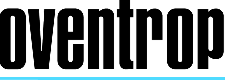 Oventrop