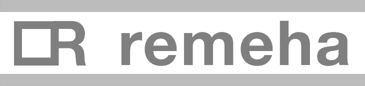 Remeha