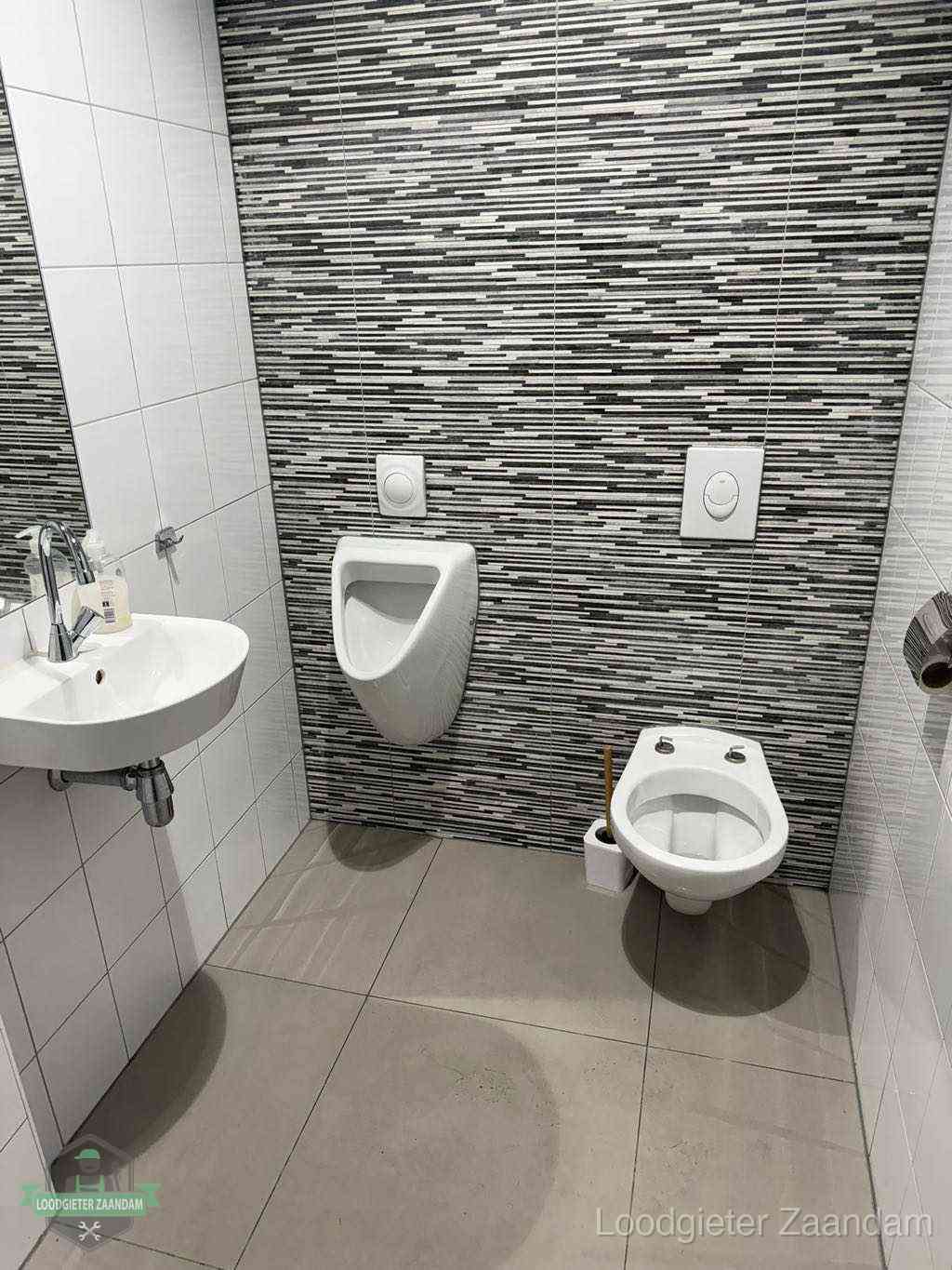 Badkamer Renovatie Loodgieter Zaandam Badkamer Renovatie Loodgieter Zaandam
