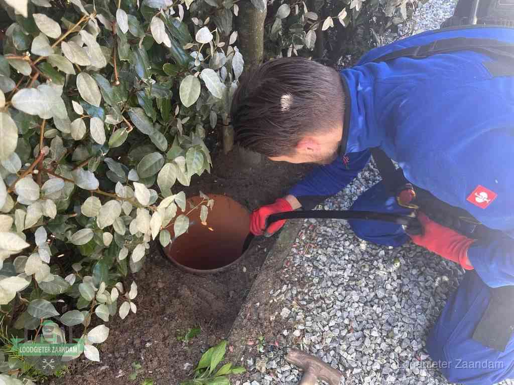 Loodgieter In Zaandam Werkwijze Loodgieter In Zaandam Werkwijze