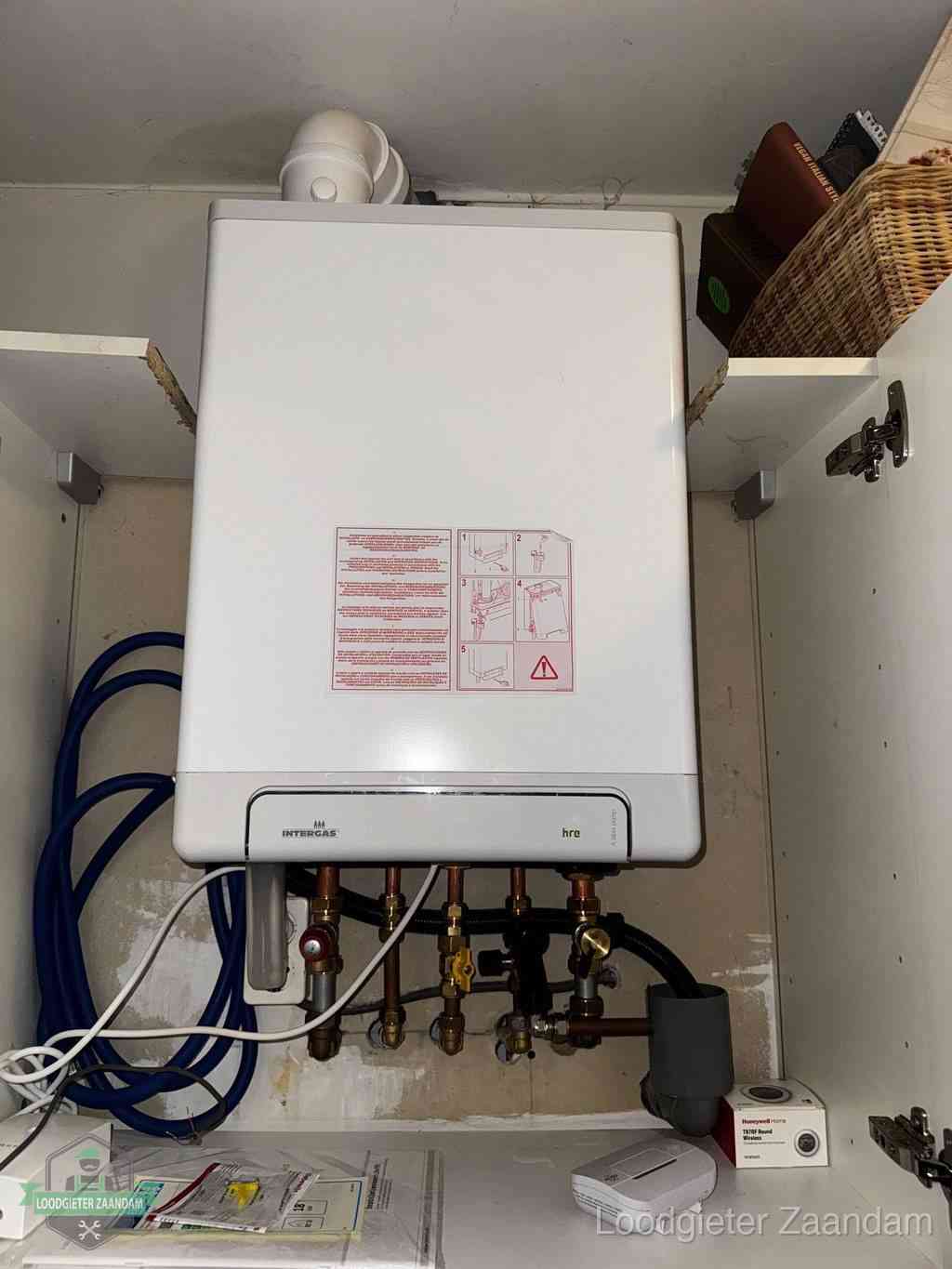 Onderhoud Cv Ketel Zaandam Onderhoud Cv Ketel Zaandam