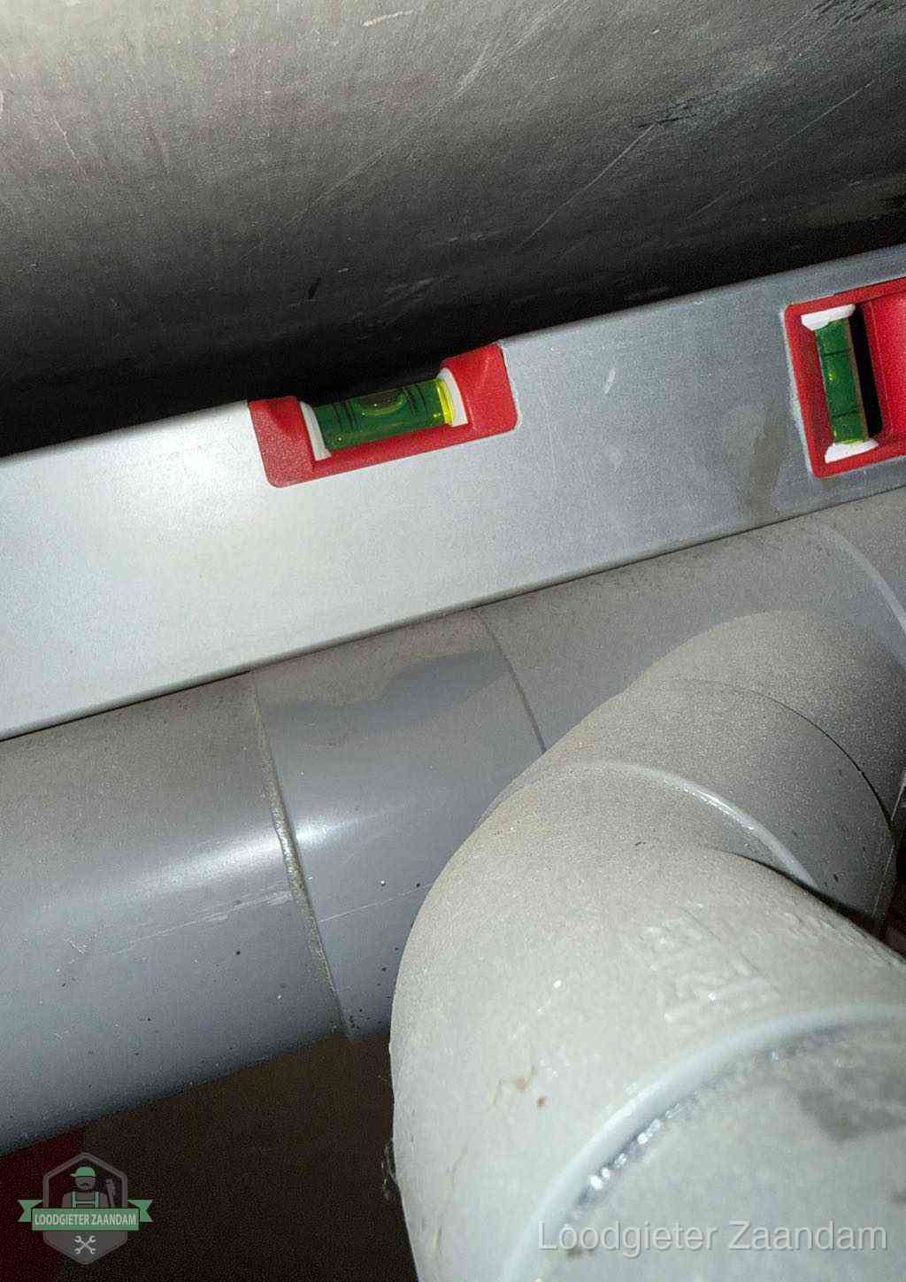 Warmtepomp Installatie Zaandam Warmtepomp Installatie Zaandam